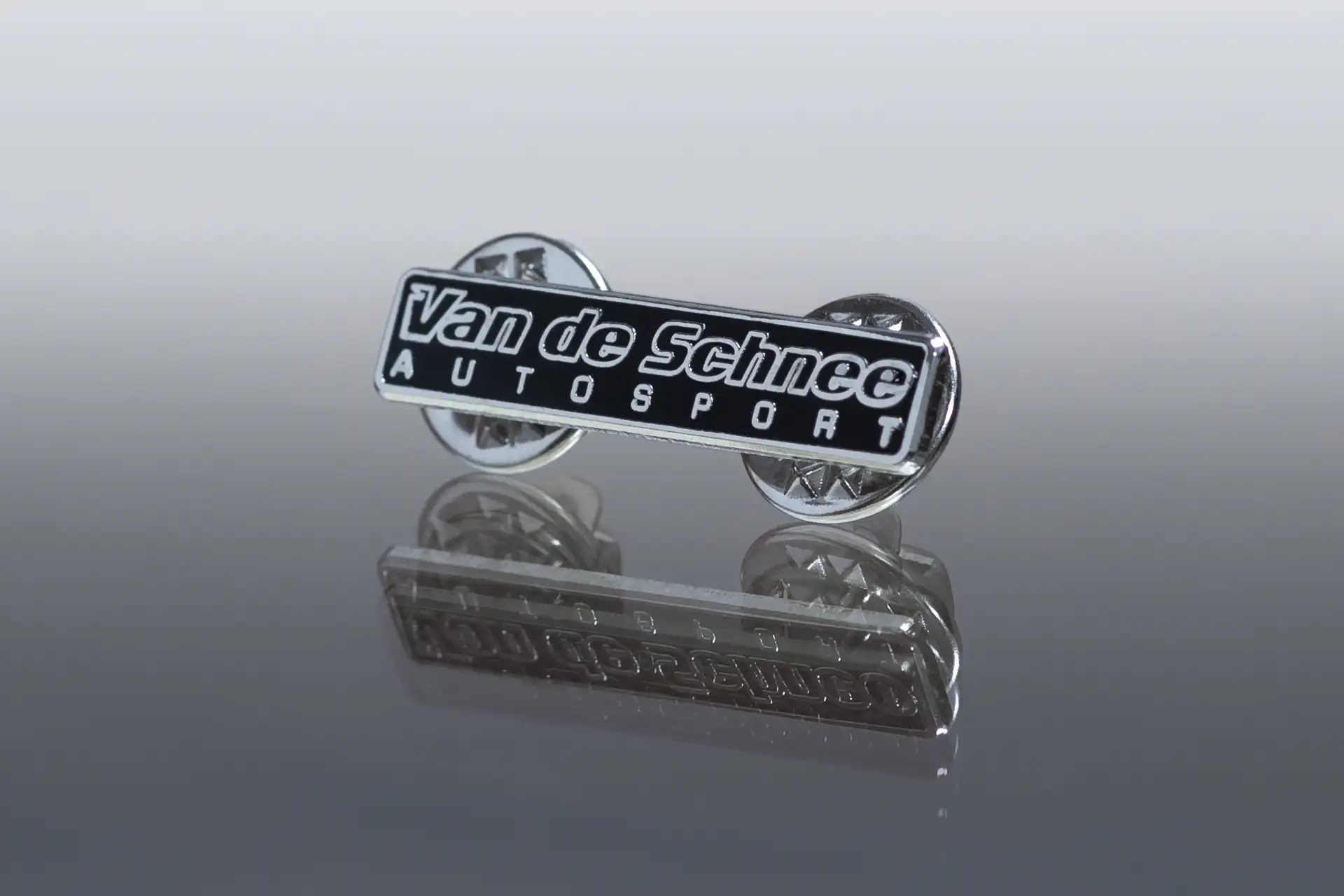 VdS Ansteckpin